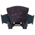 Fortnite Dark Glyph Glider - 3
