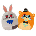 8-Inch Five Nights at Freddy's 2-Pack - 1