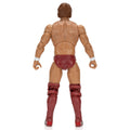 Ring of Honor Bryan Danielson - 12
