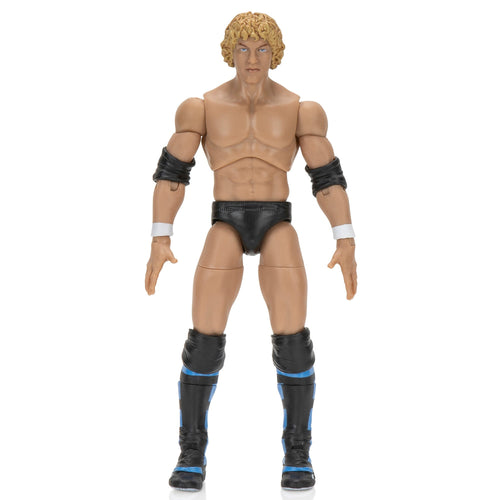 Ring of Honor Kenny Omega