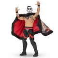 Ring of Honor Danhausen - 1