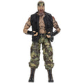 Ring of Honor Christopher Daniels and Briscoe Brothers Bundle - 2