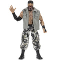 Ring of Honor 6-Inch Mark Briscoe Figure - 9