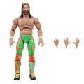 AEW Unmatched Wave 13 Bundle - 11