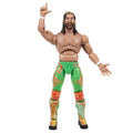 AEW Unmatched 6-Inch Kenny Omega Figure - 1