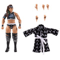 AEW Unmatched 6-Inch Kris Statlander Figure - 8