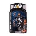 AEW Unmatched Wave 13 Bundle - 6