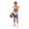 AEW Unmatched 6-Inch Hook Figure - 1