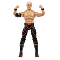 AEW Unmatched 6-Inch Kyle Fletcher Figure - 1