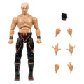 AEW Unmatched Wave 13 Bundle - 9