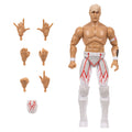 AEW Unmatched 6-Inch Kyle Fletcher Figure (Chase) - 7