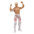 AEW Unmatched 6-Inch Kyle Fletcher Figure (Chase) - 1