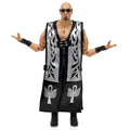 Ring of Honor 6-Inch Christopher Daniels Figure - 13
