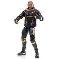 AEW Swerve Strickland (Vault Edition) - 1
