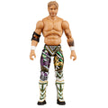 AEW Unrivaled Supreme Will Ospreay - 20