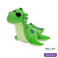 Adopt Me Collector Plush - Nessie (Series 5) - 1