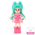 Royale High 3-Inch Mystery Friends Assortment (Series 1) - 1