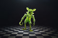 Five Nights at Freddy’s Endo-01 (Classic Foxy and Radioactive Foxy) - 7