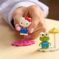 Hello Kitty and Friends Minifigures 6-Pack - 2