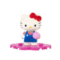 Hello Kitty and Friends Minifigures 6-Pack - 9