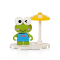 Hello Kitty and Friends Minifigures 6-Pack - 6