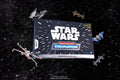 STAR WARS™ Micro Galaxy Squadron Starfighter Class Collection (Series 10) - 3