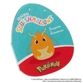 Pokémon Dragonite Plush - 5