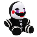 Five Nights at Freddy's Classic Plush Bundle - 3