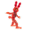 Five Nights at Freddy’s Endo-02 (Toy Bonnie & System Error Bonnie) - 1