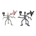 Five Nights at Freddy’s Endo-02 (Mangle & Shadow Mangle) - 3