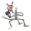 Five Nights at Freddy’s Endo-02 (Mangle & Shadow Mangle) - 1