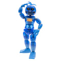 Five Nights at Freddy’s Endo-02 (Toy Chica & Highscore Toy Chica) - 1