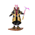 Fortnite Solo Mode Core Figure Pack - Drift - 1