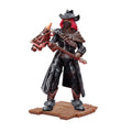 Fortnite Solo Mode Core Figure Pack - Calamity - 1