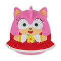 14-Inch "Sonic the Hedgehog" Plush - 1