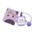 Squishmallows Moonlit Mist - 1