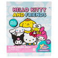 Hello Kitty and Friends 2-Inch Dreamland Mystery Pack - 1