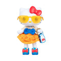 Hello Kitty and Friends Premier 8-Inch Articulated Figures (Series 2) Bundle - 3