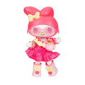 Hello Kitty and Friends Premier 8-Inch Articulated Figures (Series 2) Bundle - 4