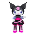 Hello Kitty and Friends Premier 8-Inch Articulated Figures (Series 2) Bundle - 5
