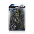 Halo Master Chief Vault Collection (Halo 3 and Halo 4) - 17