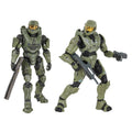 Halo Master Chief Vault Collection (Halo 3 and Halo 4) - 1