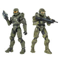 Halo Master Chief Vault Collection (Halo 5: Guardians and Halo Infinite) - 1