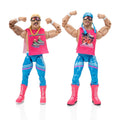 AEW Unrivaled The Outrunners 2-Pack - 1