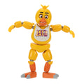 Five Nights at Freddy’s Endo-01 (Classic Chica and Withered Chica) - 5