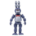 Five Nights at Freddy’s Endo-01 (Classic Bonnie and Withered Bonnie) - 1