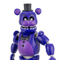 Five Nights at Freddy’s Endo-01 (Classic Freddy and Shadow Freddy) - 15