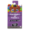 Five Nights at Freddy’s 2-Inch Watching Cutie - 1