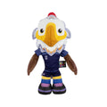 FIFA World Cup 2026 USA 8-Inch Plush - Official Clutch Bald Eagle Mascot - 1