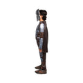 STAR WARS The Mandalorian Official Youth Costume - 9